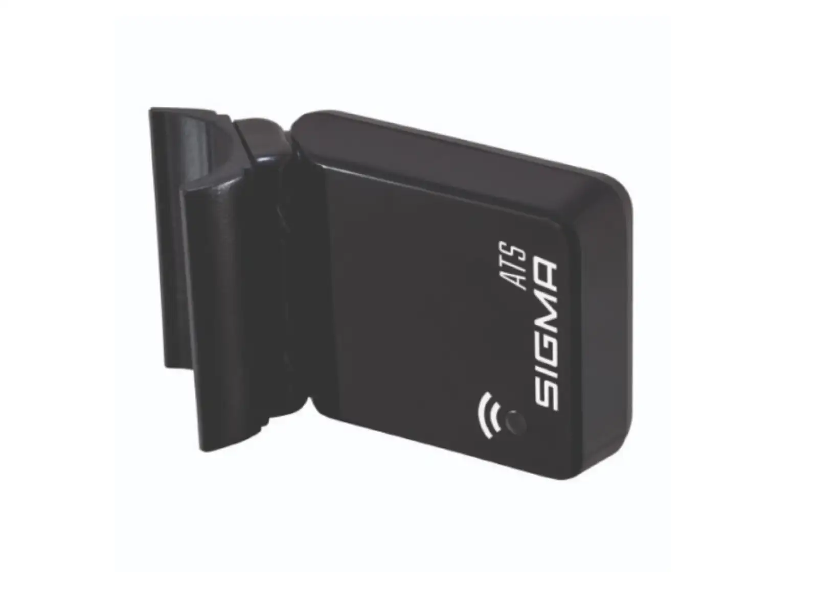 Sigma Sport ATS Originals Sender