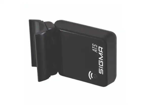 Sigma Sport ATS Originals Sender