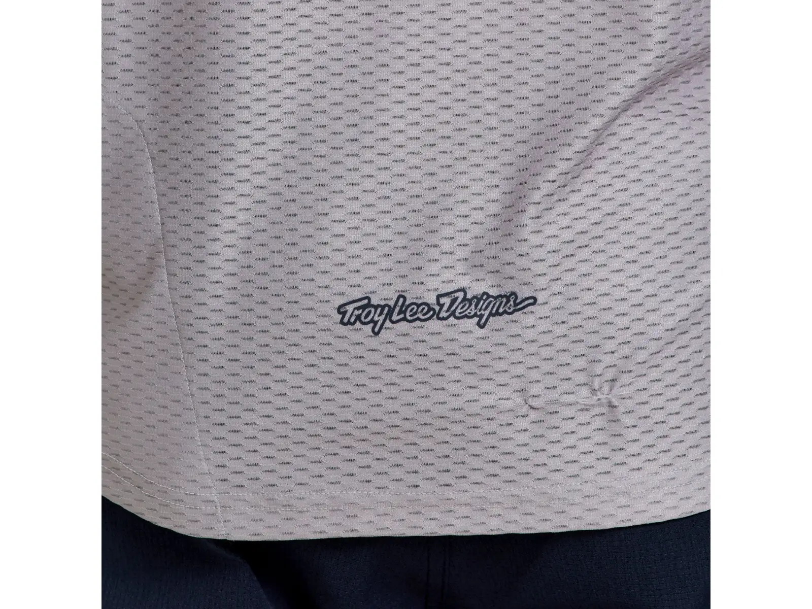 Troy Lee Designs Skyline Pro Air Herren-Trikot Kurzarm Ridgeline Stone