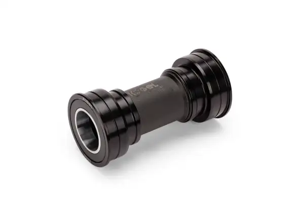 Kogel BB86 BB92 GXP MTB/CROSS Keramiklagerung
