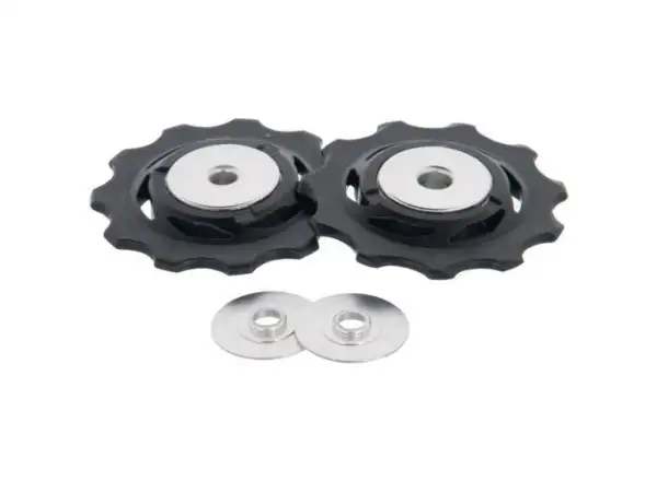 Sram X9/X7 Type 2 Schaltröllchen