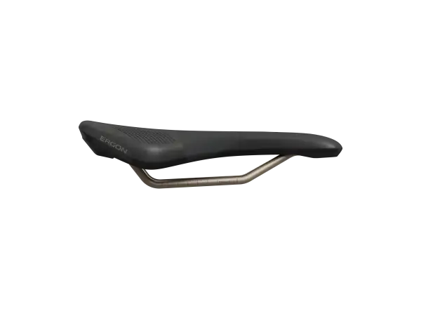 ERGON SR Allroad Comp Herren Sattel