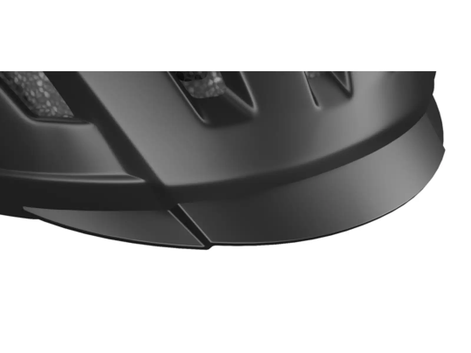 Lazer Codax KC Helm Rot Schwarz Uni