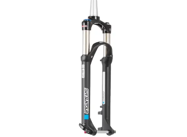 SR Suntour XCR 34 Air LO-R 130 mm 29" Boost Federungsgabel