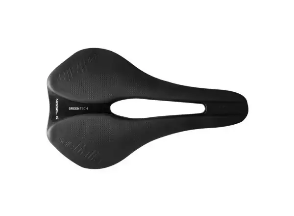 Selle Italia Sattel – Model X Superflow L3 Leaf 145×245 mm