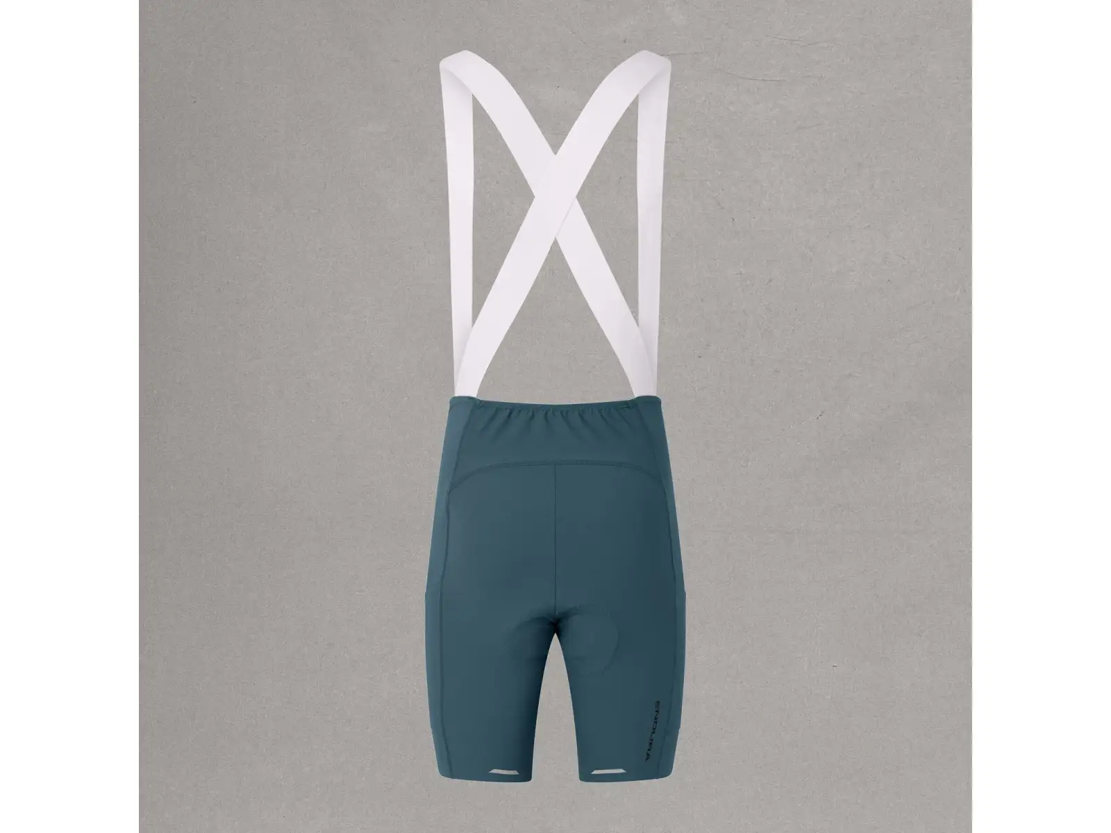 Endura Loop Damen-Shorts Teal