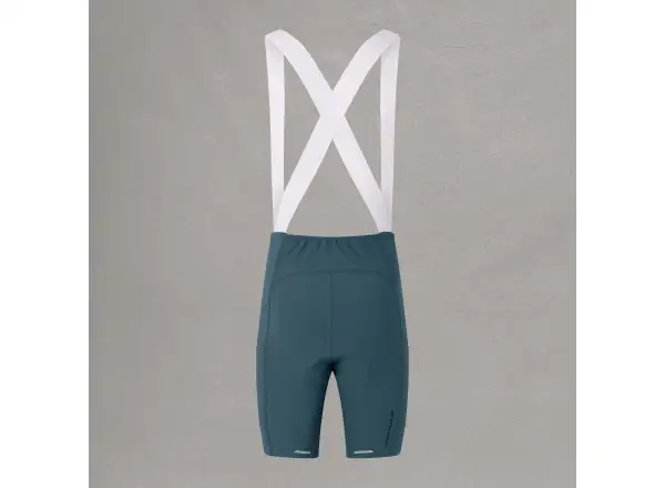 Endura Loop Damen-Shorts Teal