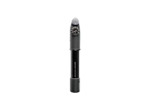 Topeak Mountain TT-G Twin Turbo Pumpe