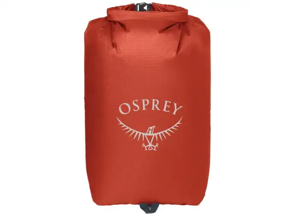 Osprey DRY SACK 20 Rucksack