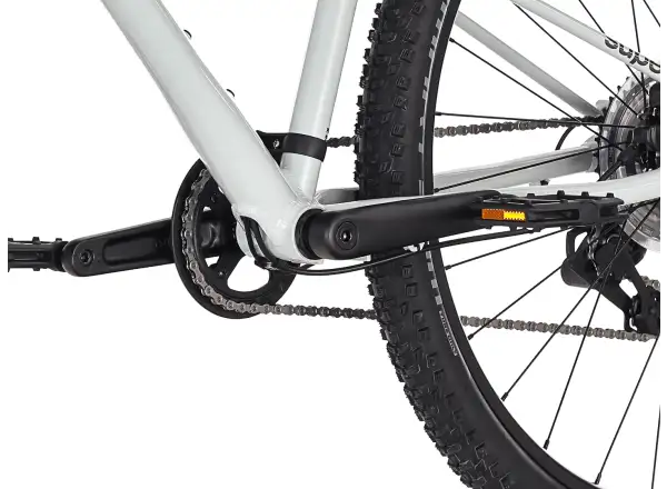 Superior F.L.Y. 27 Kinderfahrrad GLOSS MINT