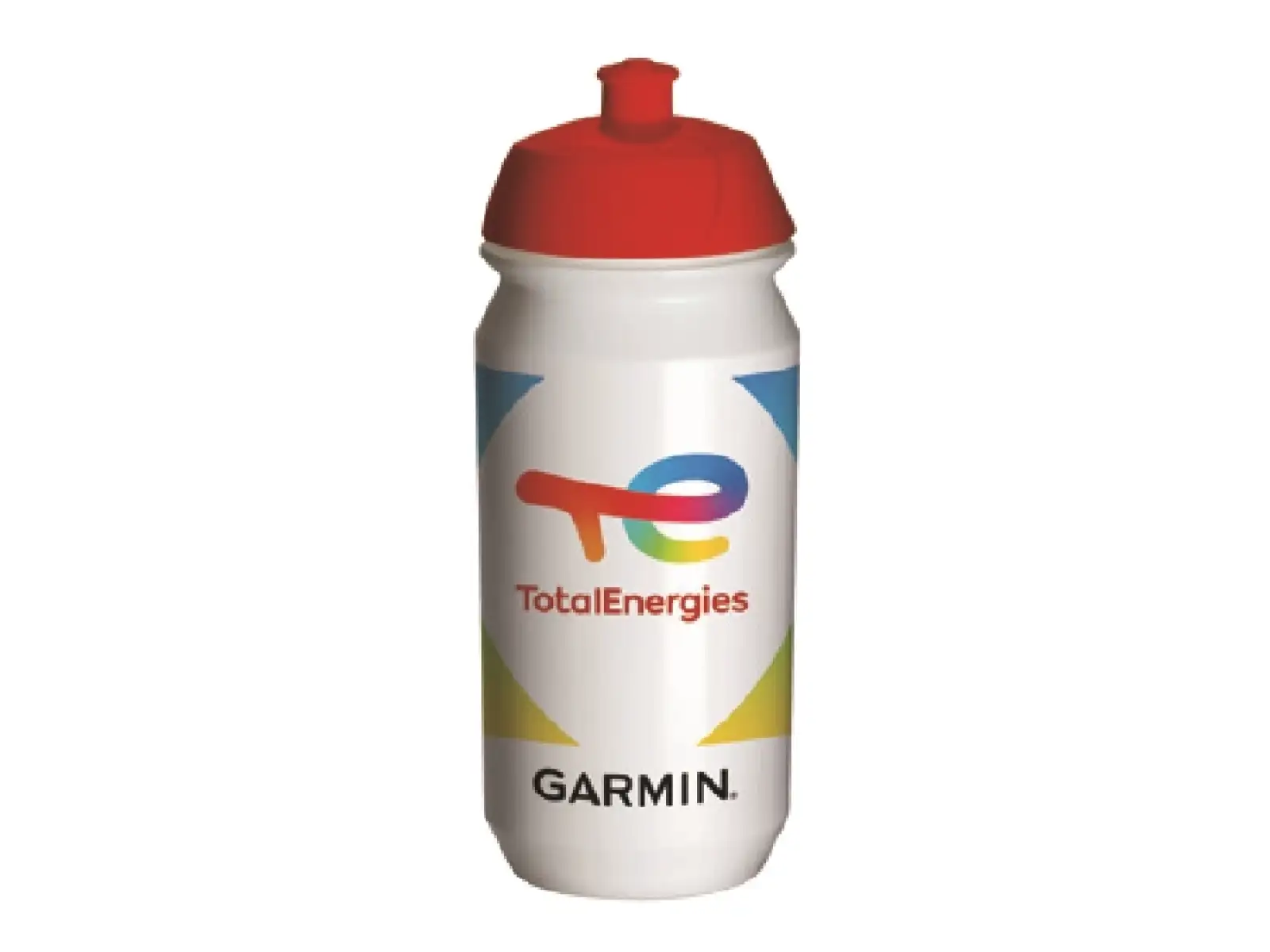 Tacx Bio Team Direct Energie Flasche 0,5