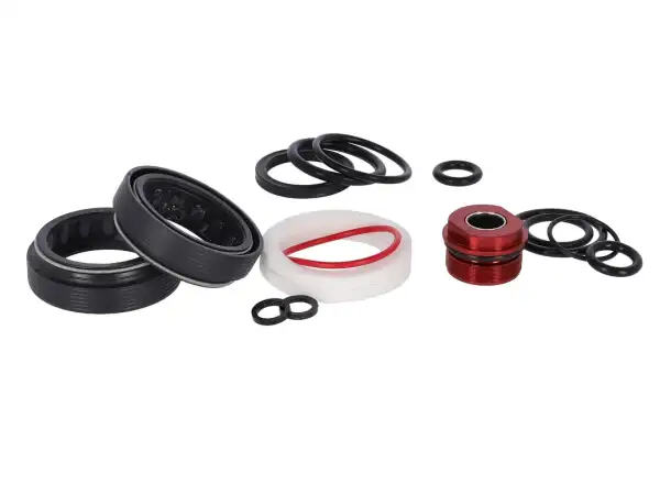 Rock Shox Servicekit 200 Stunden/1 Jahr für SiD35 Rush.