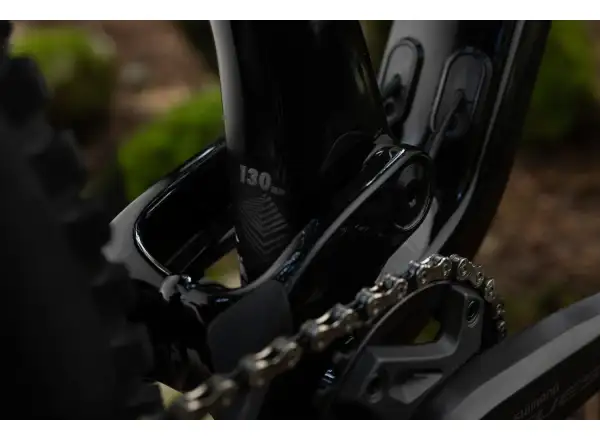 Giant Stance 2026 Mountainbike Black