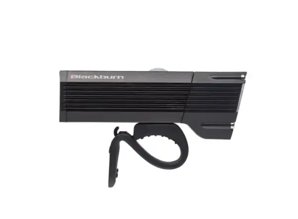 Blackburn Dayblazer 1500 Frontlicht USB-C