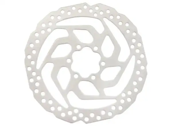 Shimano SM-RT26 Bremsscheibe 160 mm