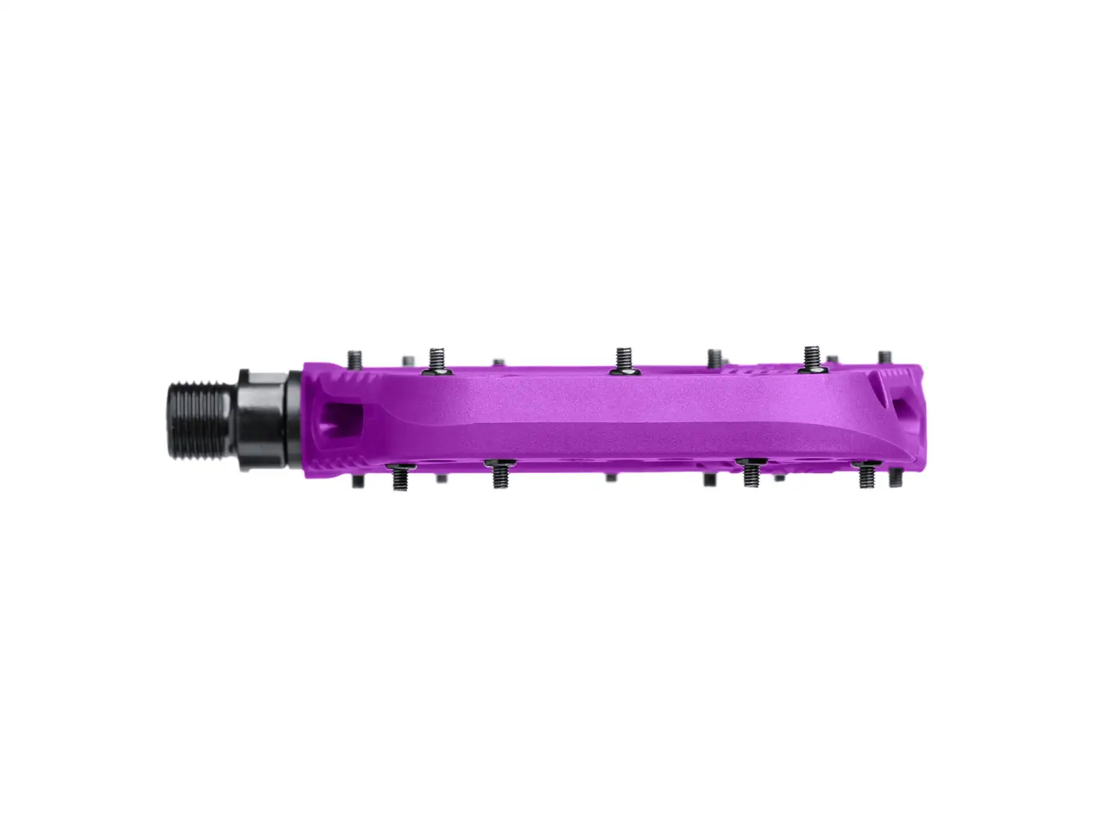 OneUP Composite Pedale lila