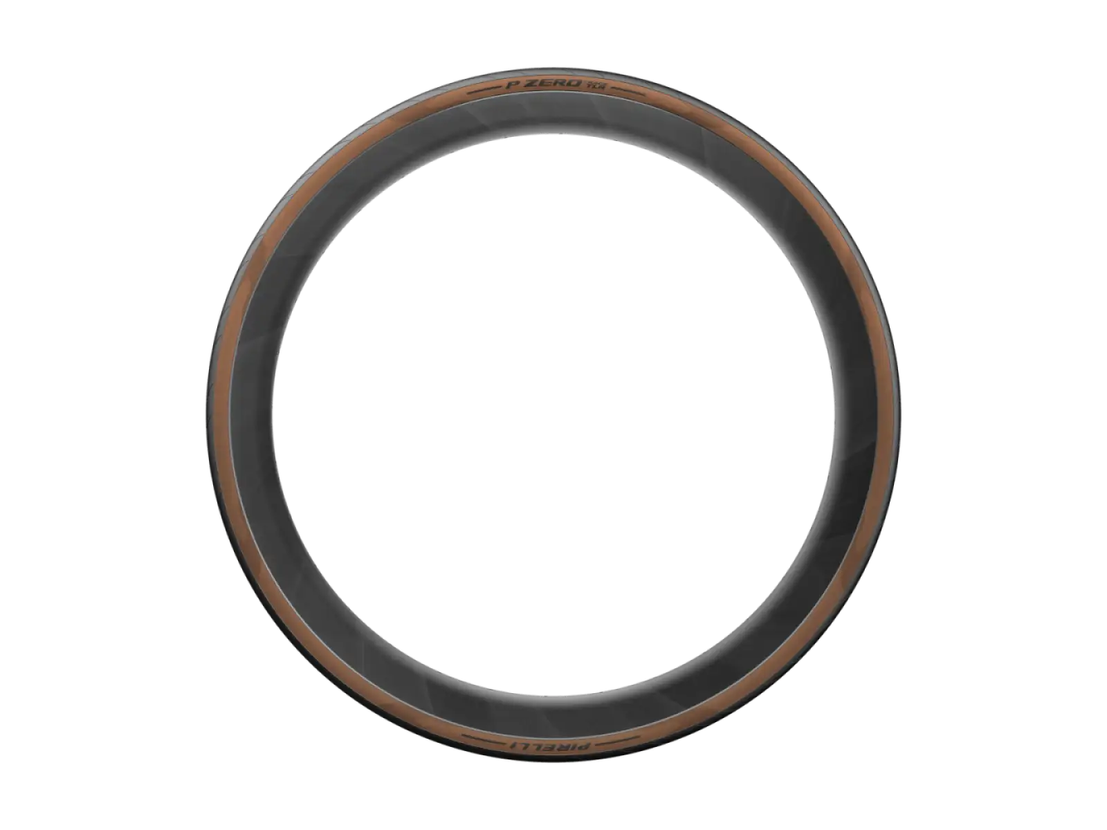 Pirelli P Zero Race Classic Straßenreifen Schwarz