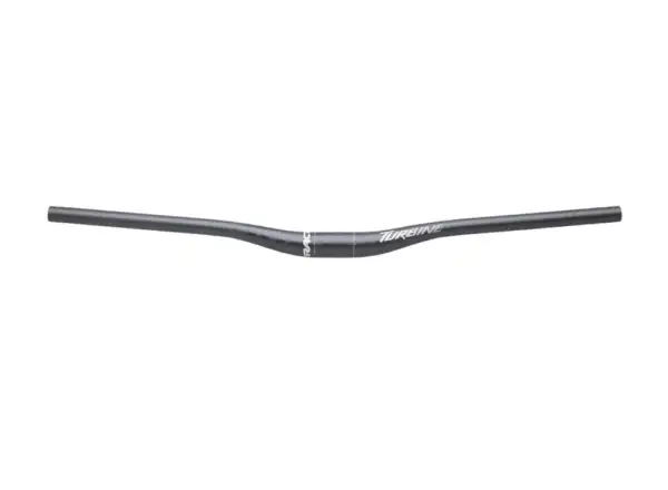 Race Face Turbine R Lenker 35x800 mm Black
