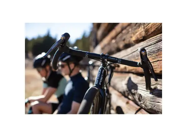 Shimano GRX ST-RX810 Rechter 11-fach Schalt-/Bremsgriff