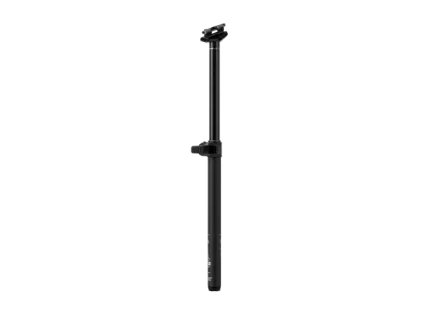 Rock Shox Reverb AXS B1 34,9mm Teleskop-Sattelstütze 200 mm Hub einschließlich Bedienhebel - Nebale