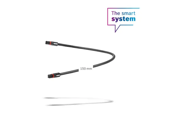 Bosch Display-Kabel 150 mm (Smart System)
