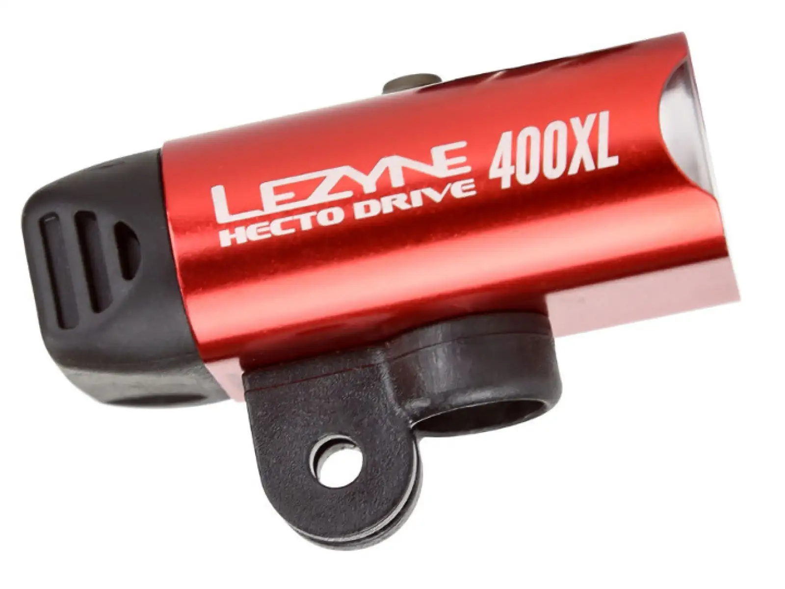 Lezyne Go-Pro LED Adapter.