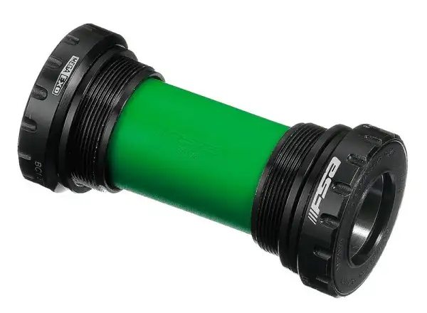 FSA BB-7100 MegaExo 24 mm BSA 68/73 Innenlager - Unverpackt