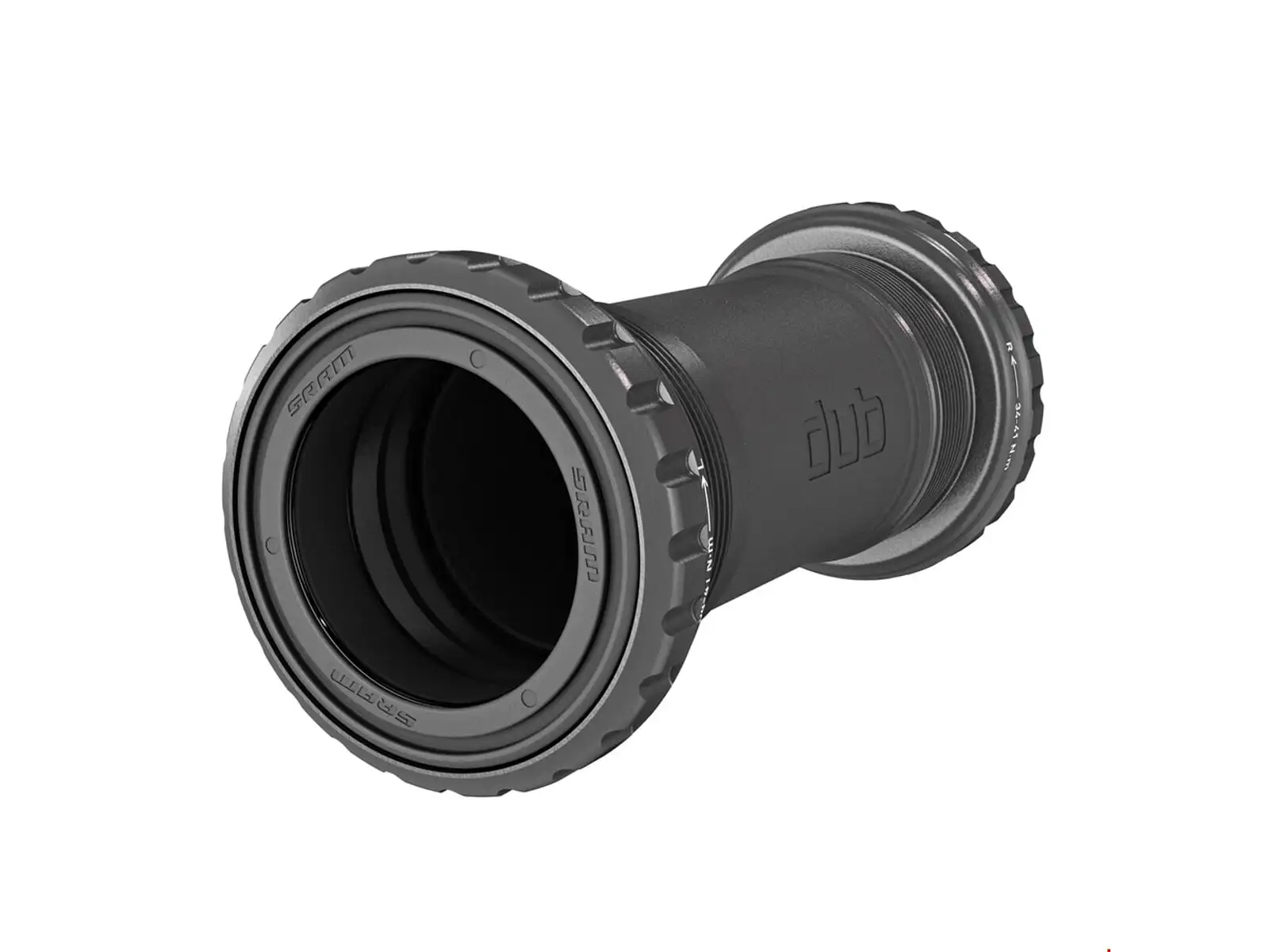 Sram BSA 73 mm DUB SuperBoost+ Innenlager