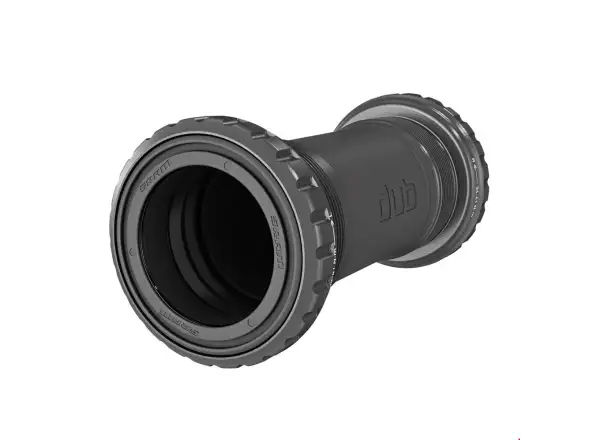 Sram BSA 73 mm DUB SuperBoost+ Innenlager