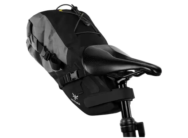 Apidura Backcountry Satteltasche 6 l