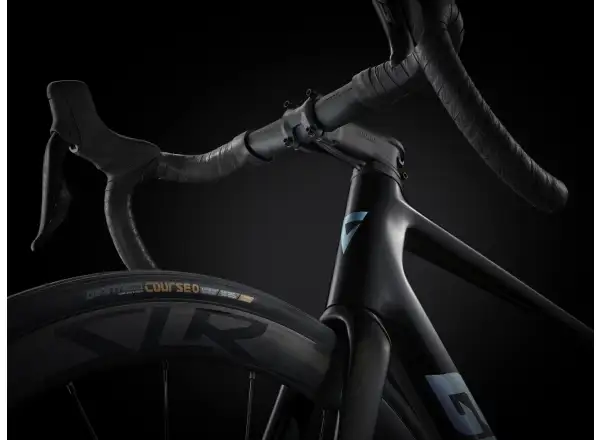 Giant TCR Advanced Pro 1 Di2 Straßenrad Carbon