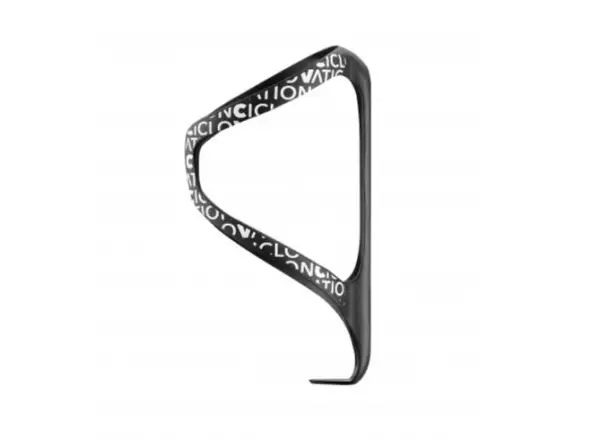 CICLOVATION Halter Project D Signature Snow White