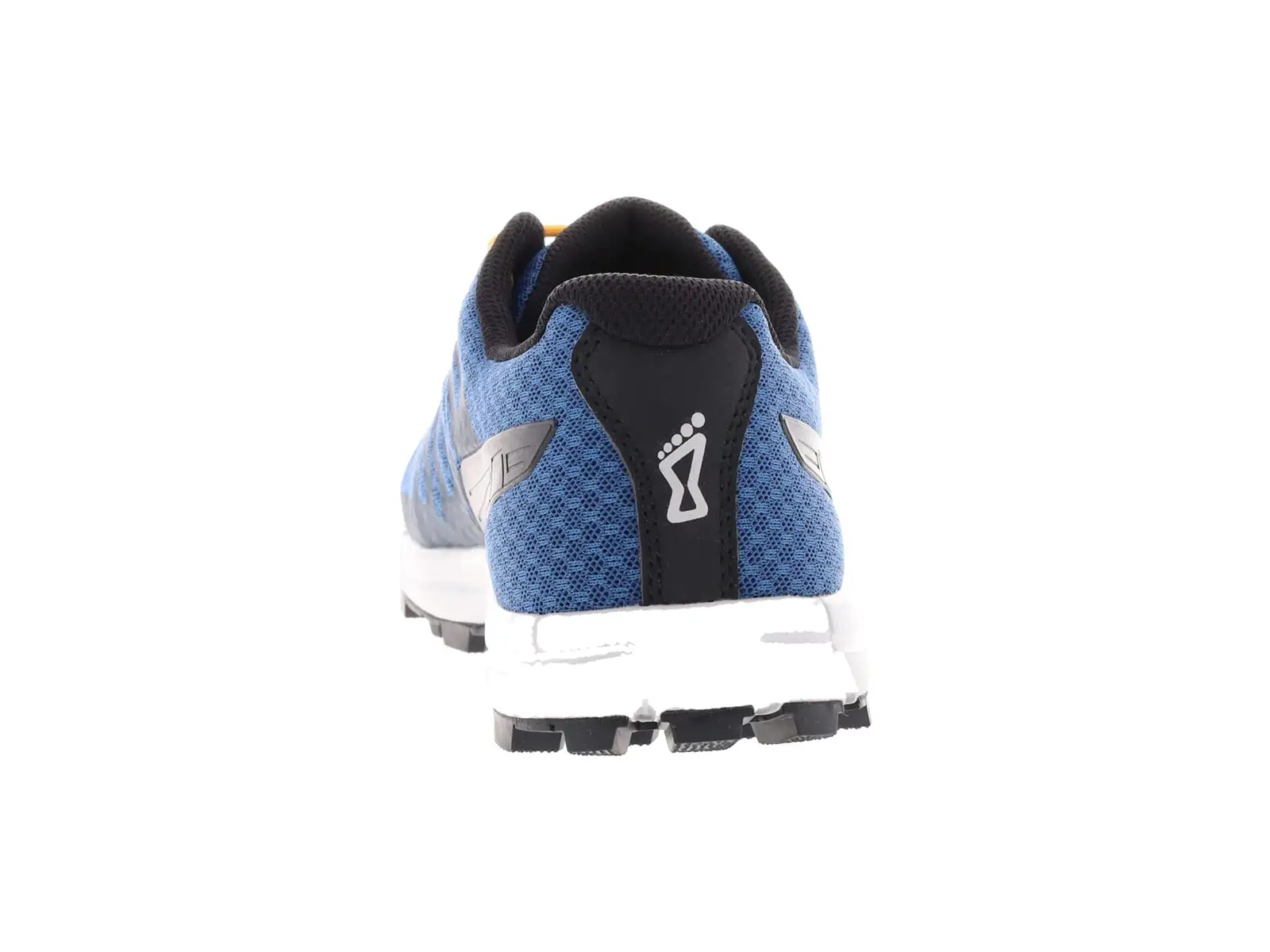 Inov-8 Roclite 290 Herren Laufschuhe blau/gelb
