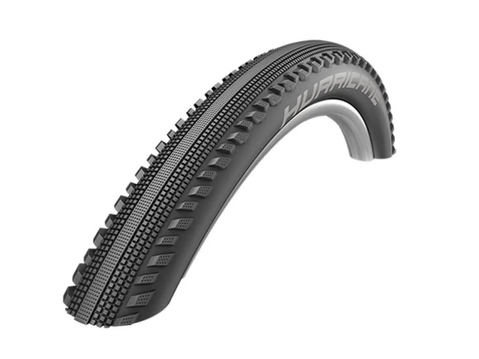 Schwalbe Hurricane Addix Performance E-25 27,5x2,25" MTB Reifen Draht