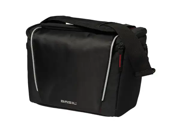 Basil Sport Design Lenkertasche Klickfix 7L
