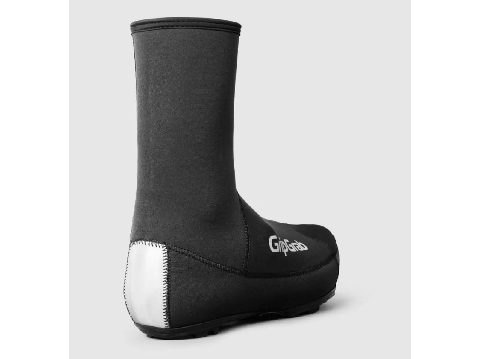 Grip Grab PACR Waterproof Winter Gravel Überschuhe