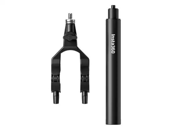 Insta360 Sattelstützenhalter