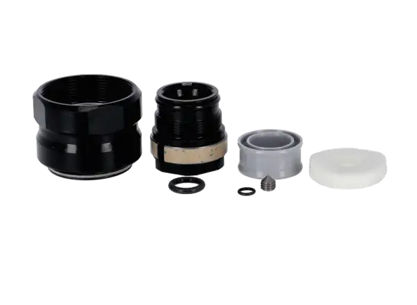 Rock Shox Reverb Stealth C1 Service-Kit - 600 Stunden / 3 Jahre