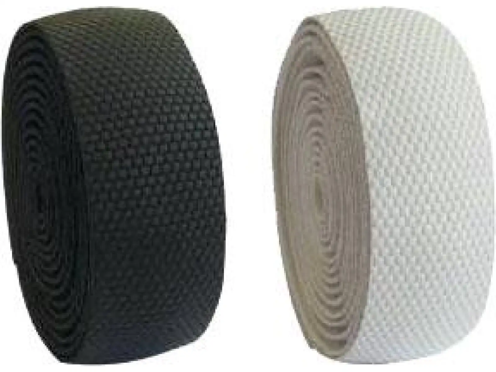 Sting ST-205 Rutschfeste Wickelbandage