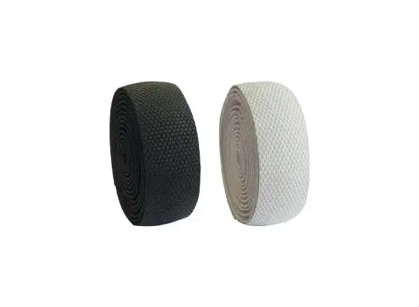 Sting ST-205 Rutschfeste Wickelbandage
