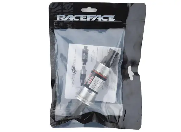 Race Face Tretlager ISIS SRX 113x68/73 mm
