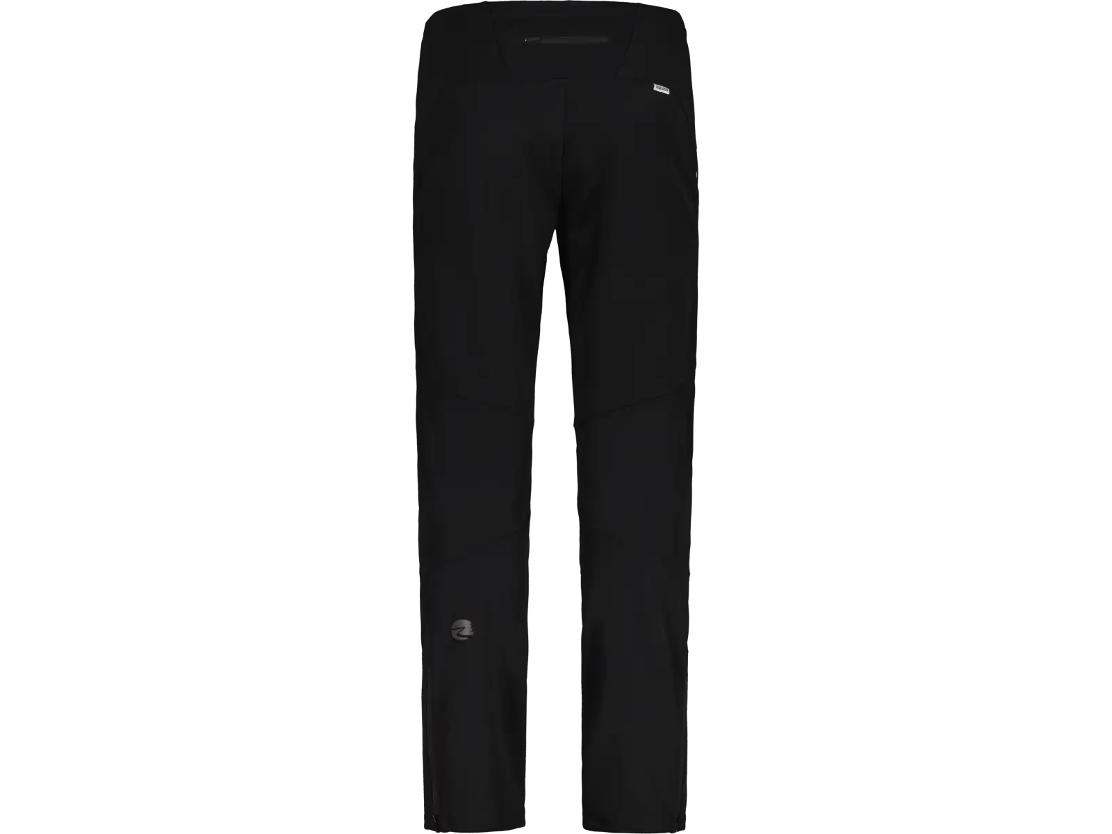 Maloja MarcusM. Herrenhose Deep Black