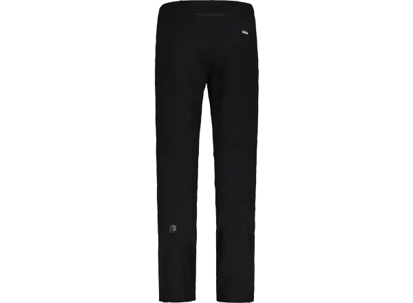 Maloja MarcusM. Herrenhose Deep Black