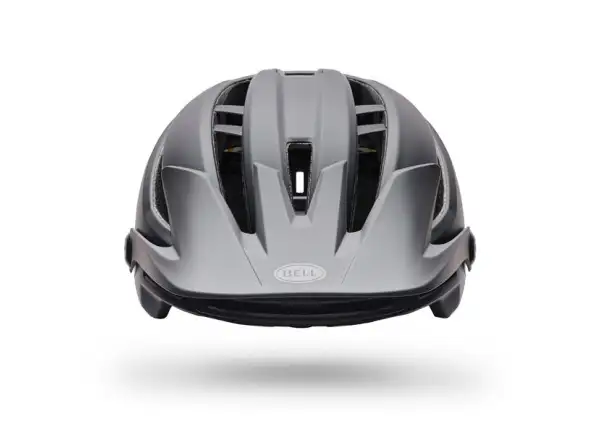 Bell Sixer MIPS MTB Helm Mat Black