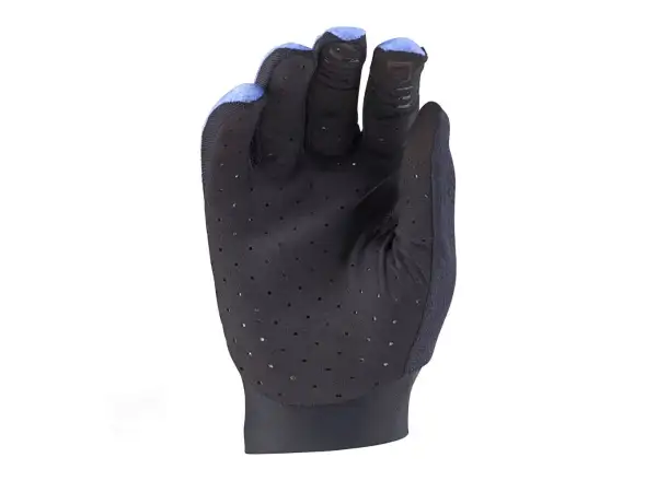 Troy Lee Desings Ace 2.0 Handschuhe Wildflower