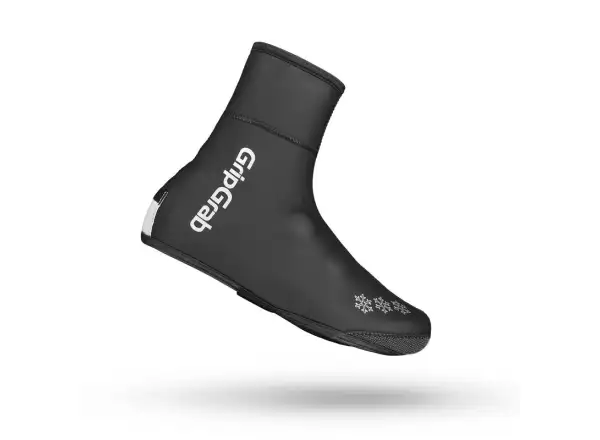 Grip Grab Arctic Überschuhe