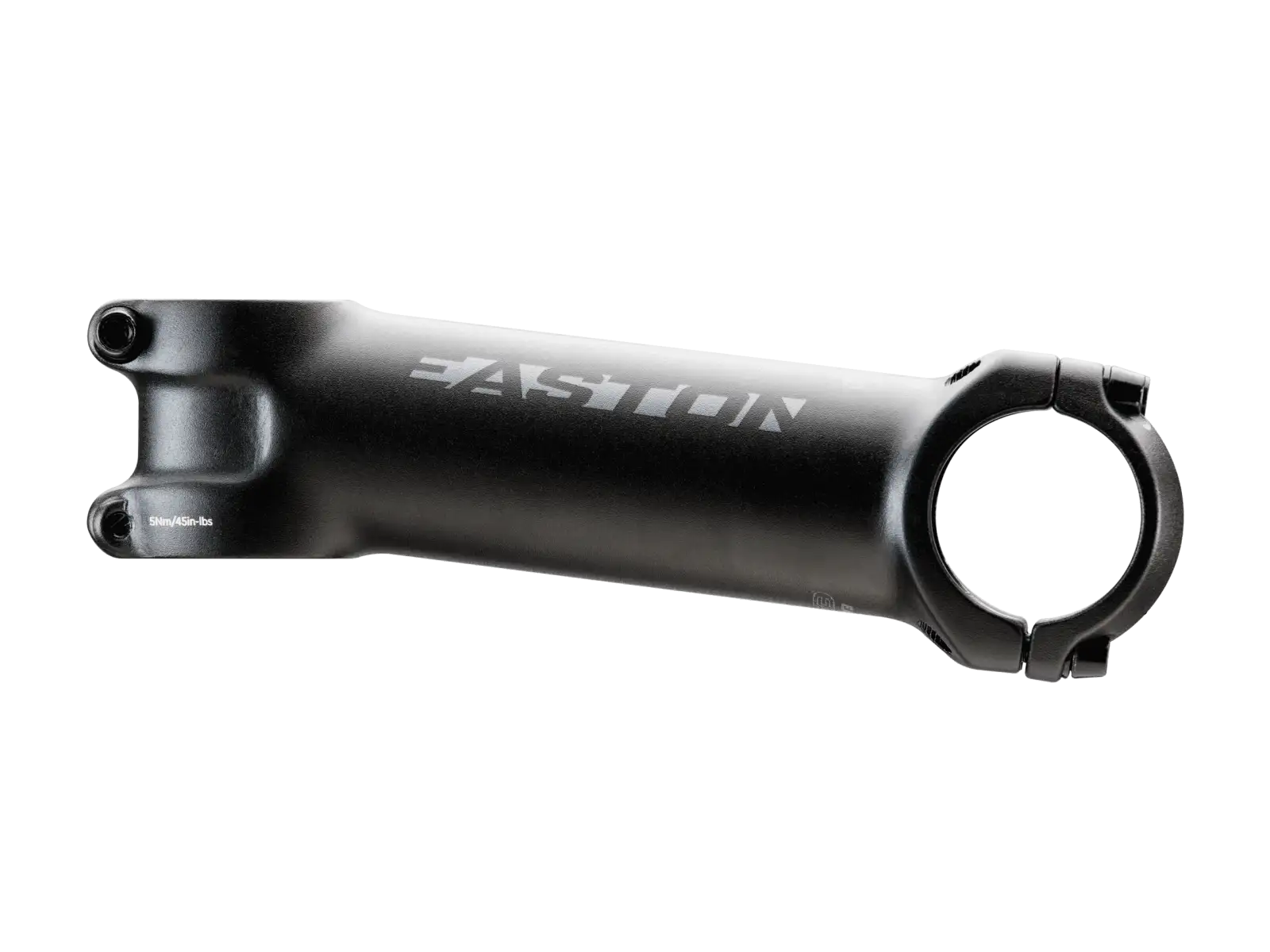 Easton EA70 31,8 mm Länge 80 mm Neigung 7° Alu Vorbau - Unverpackt