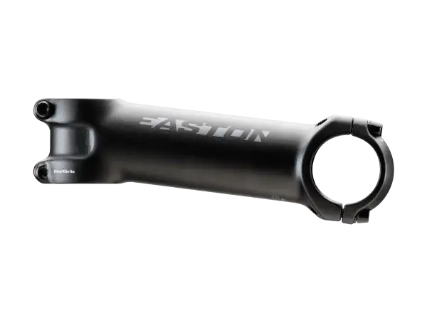 Easton EA70 31,8 mm Länge 80 mm Neigung 7° Alu Vorbau - Unverpackt