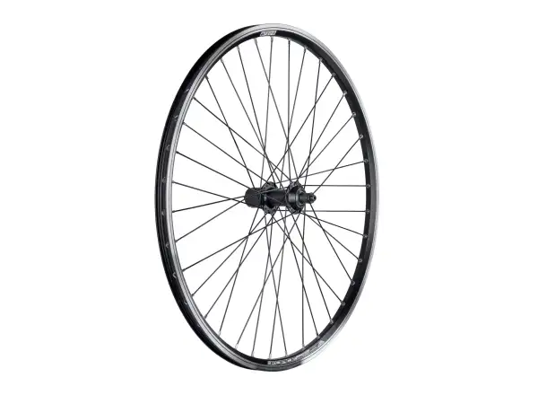 Force Classic 26" V-Brake Hinterrad Laufrad Nabe Shimano