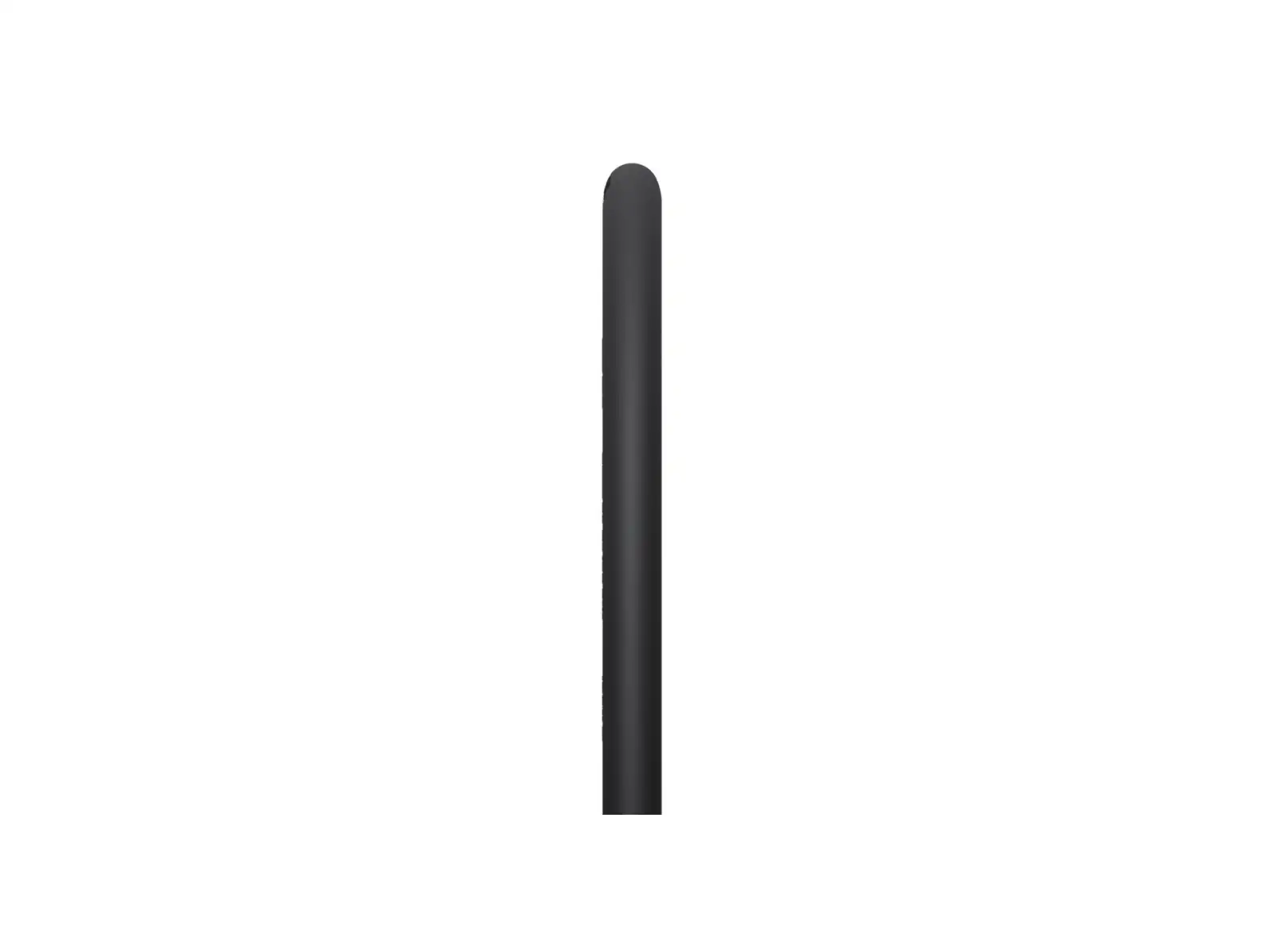 WTB ThickSlick Comp 29x2,10" Straßenreifen Draht schwarz